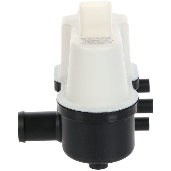 0261222019 Leakage Detection Pump(New)